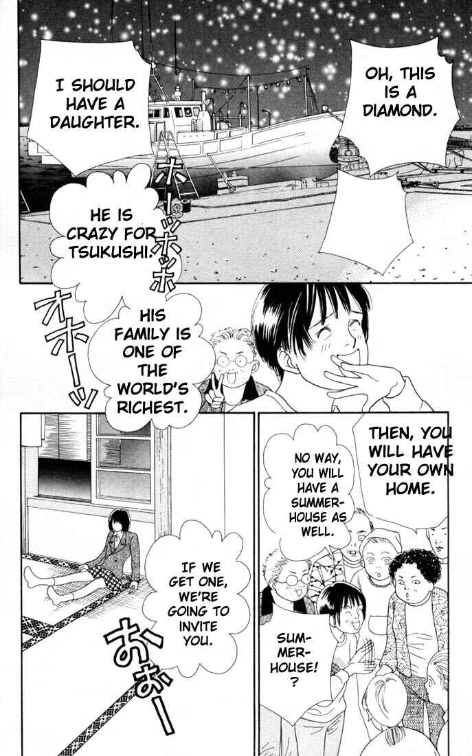 Page 24 Chapter 141 Boys Over Flowers