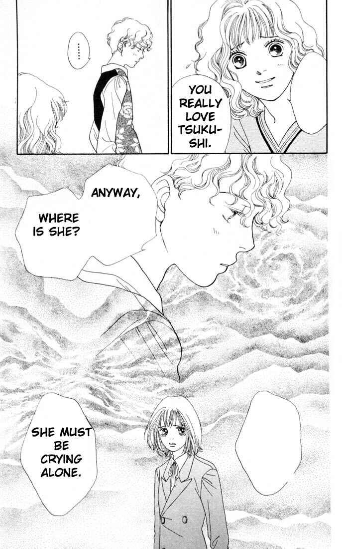 Page 5 Chapter 141 Boys Over Flowers