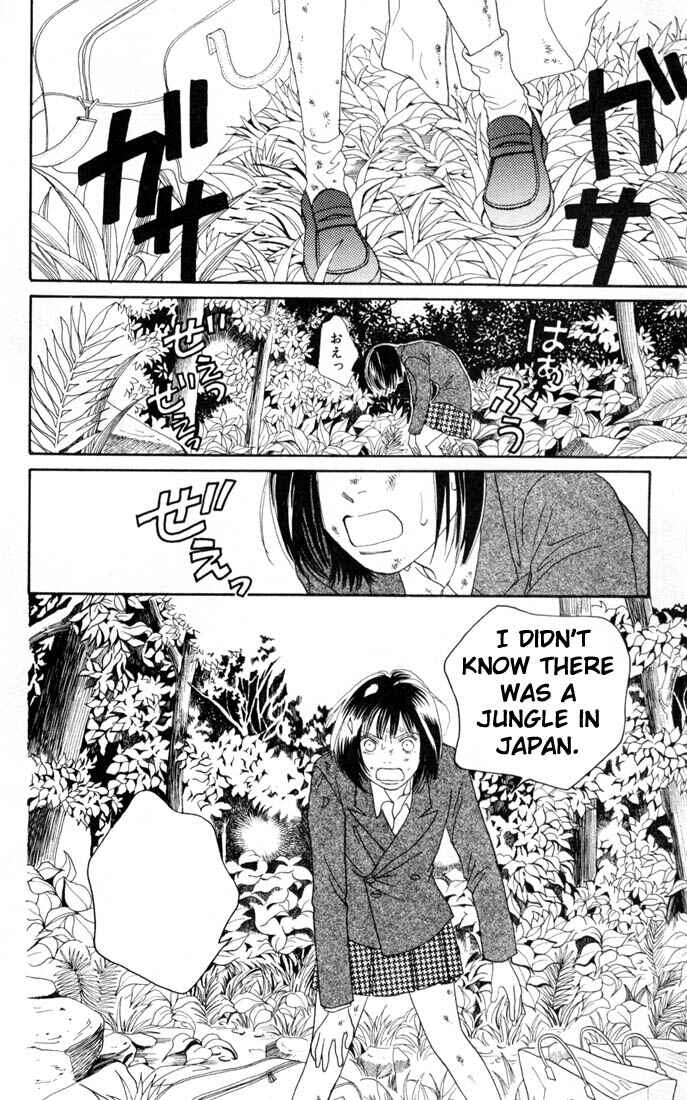 Page 6 Chapter 141 Boys Over Flowers