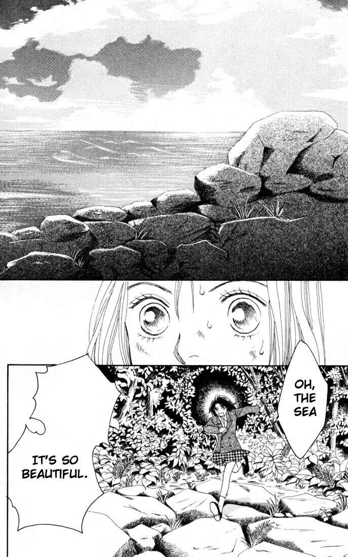 Page 8 Chapter 141 Boys Over Flowers