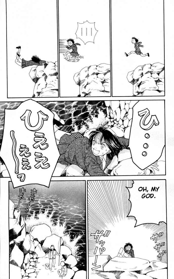 Page 9 Chapter 141 Boys Over Flowers