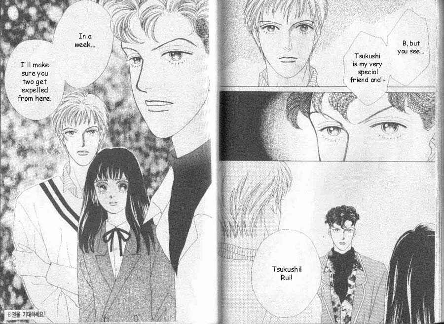 Page 12 Chapter 44 Boys Over Flowers