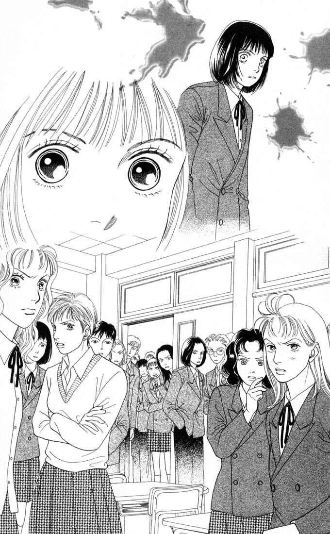 Page 10 Chapter 123 Boys Over Flowers