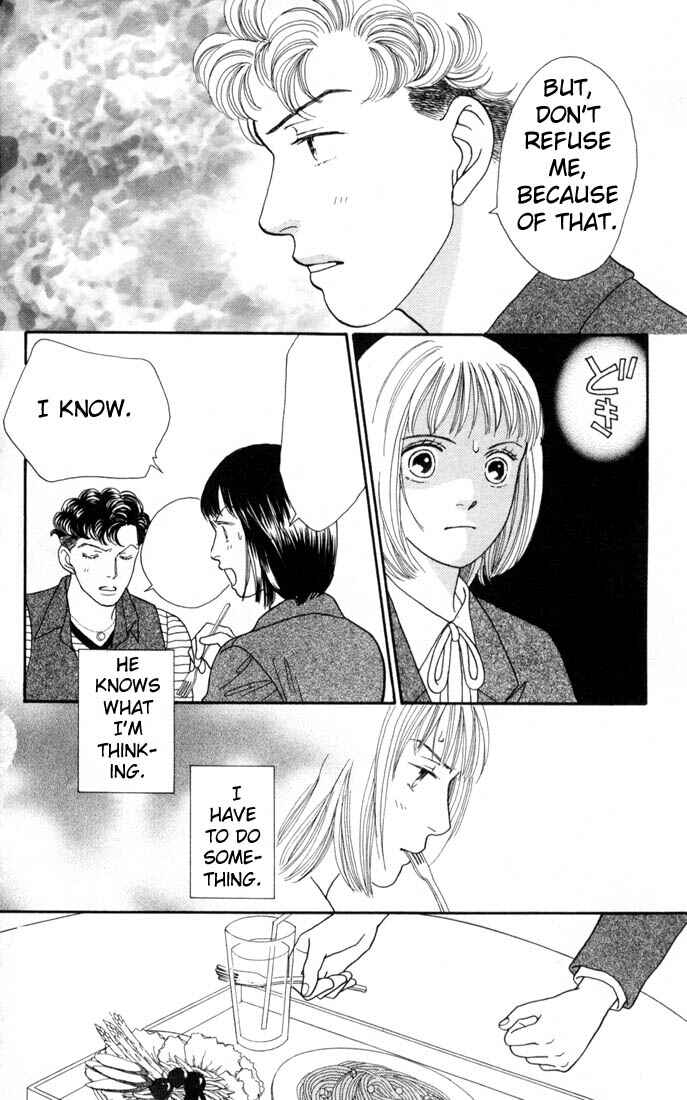 Page 19 Chapter 123 Boys Over Flowers