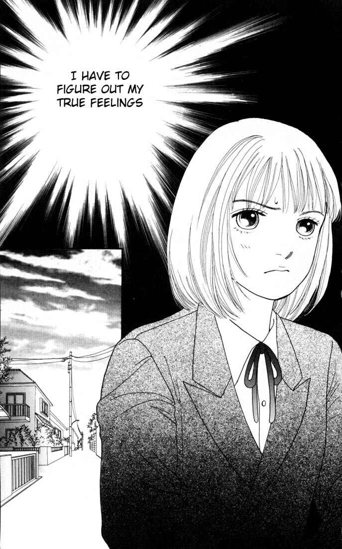 Page 20 Chapter 123 Boys Over Flowers