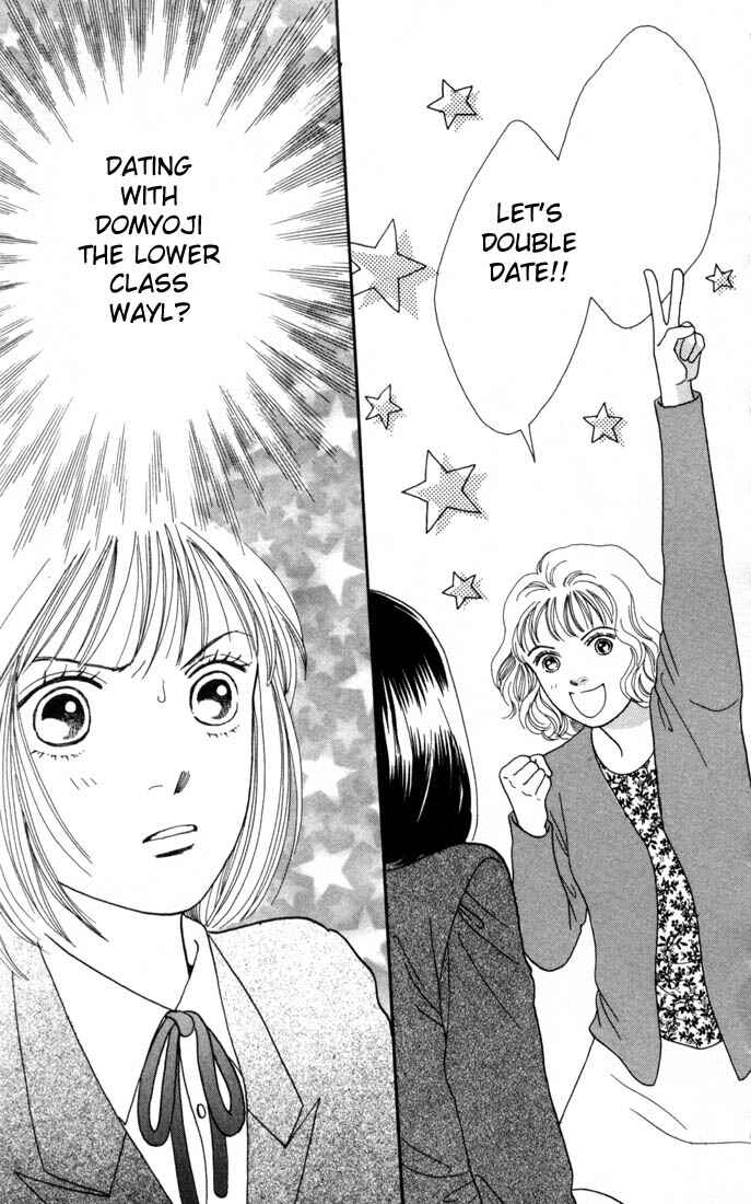 Page 26 Chapter 123 Boys Over Flowers