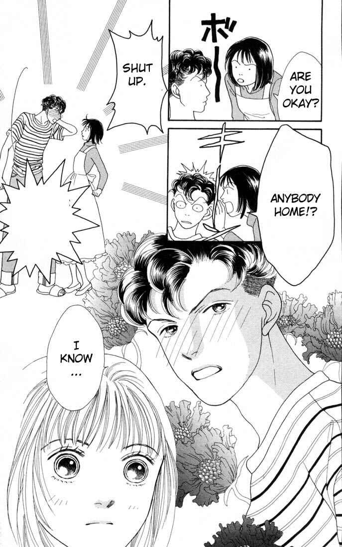 Page 3 Chapter 123 Boys Over Flowers