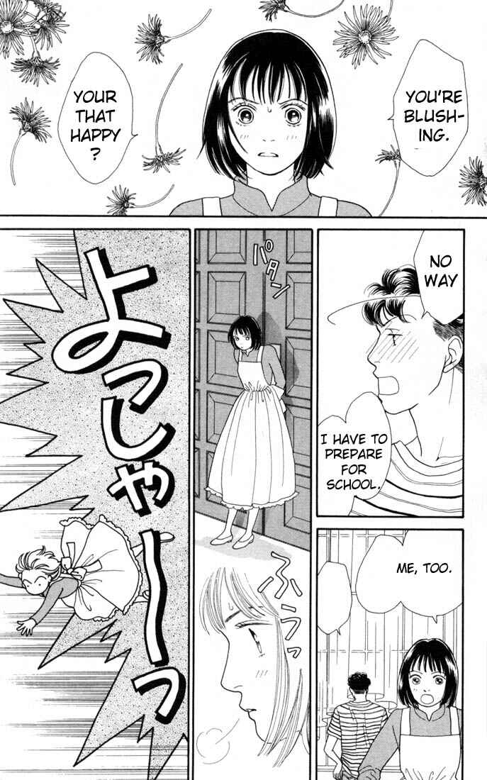 Page 4 Chapter 123 Boys Over Flowers
