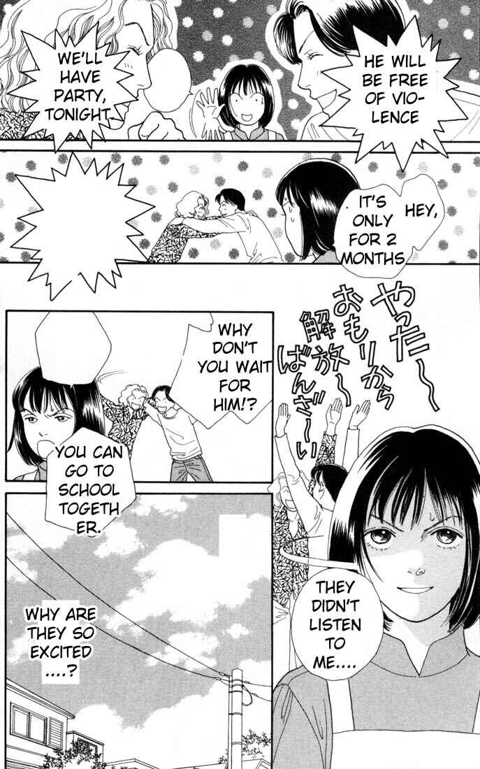Page 7 Chapter 123 Boys Over Flowers