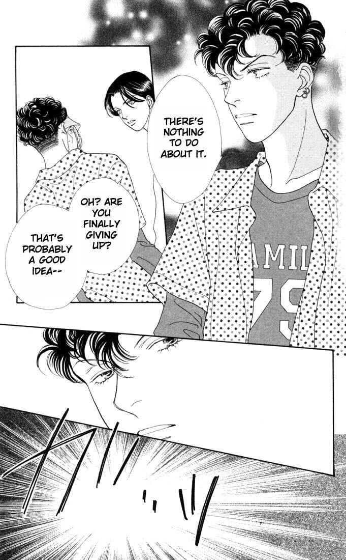 Page 10 Chapter 164 Boys Over Flowers