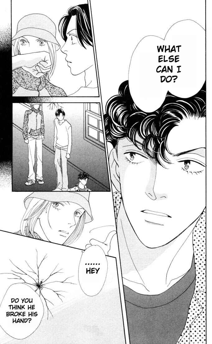 Page 12 Chapter 164 Boys Over Flowers
