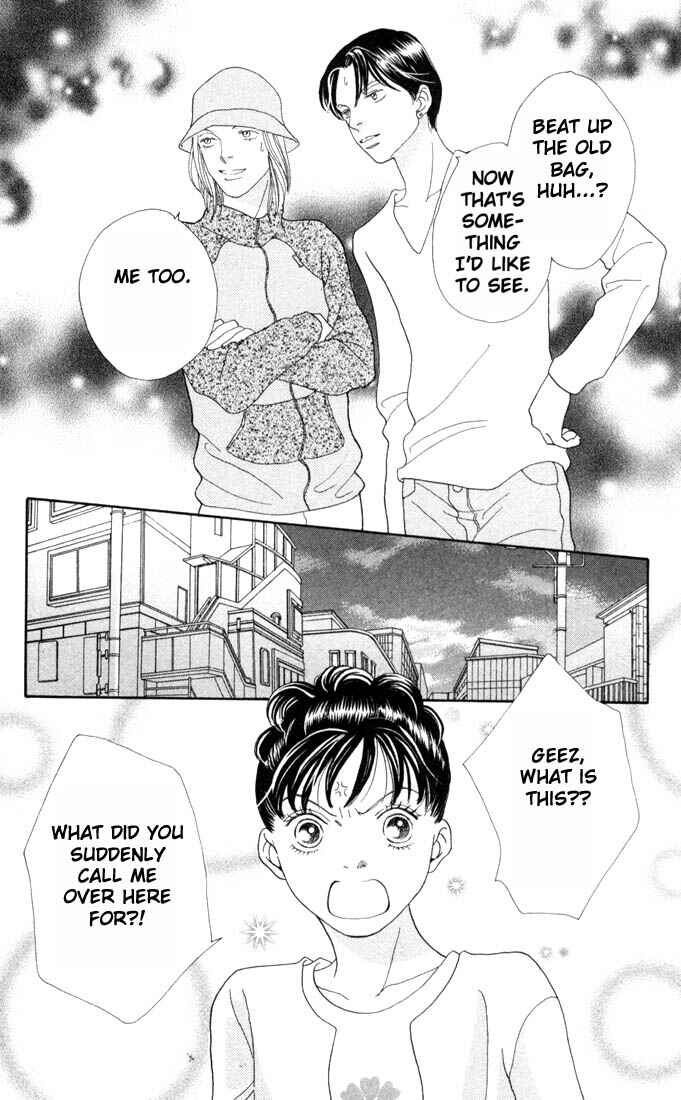 Page 13 Chapter 164 Boys Over Flowers