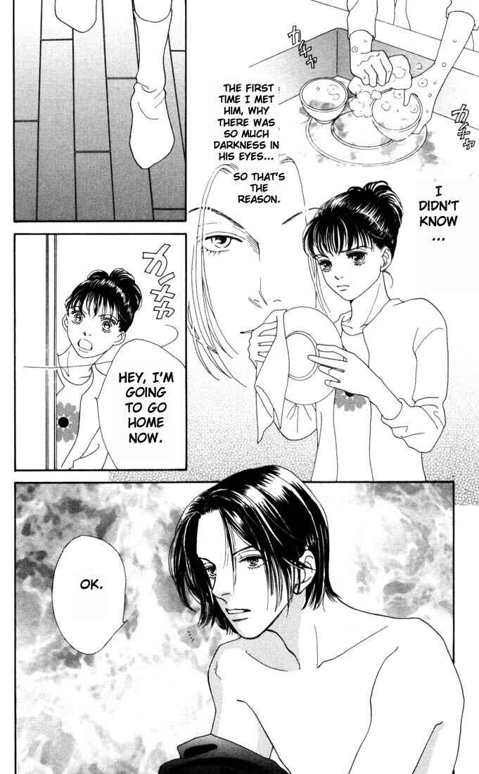 Page 19 Chapter 164 Boys Over Flowers