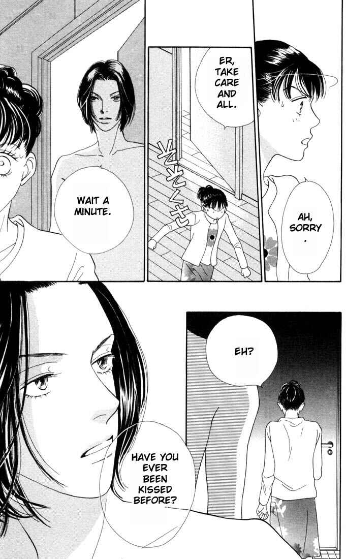 Page 20 Chapter 164 Boys Over Flowers