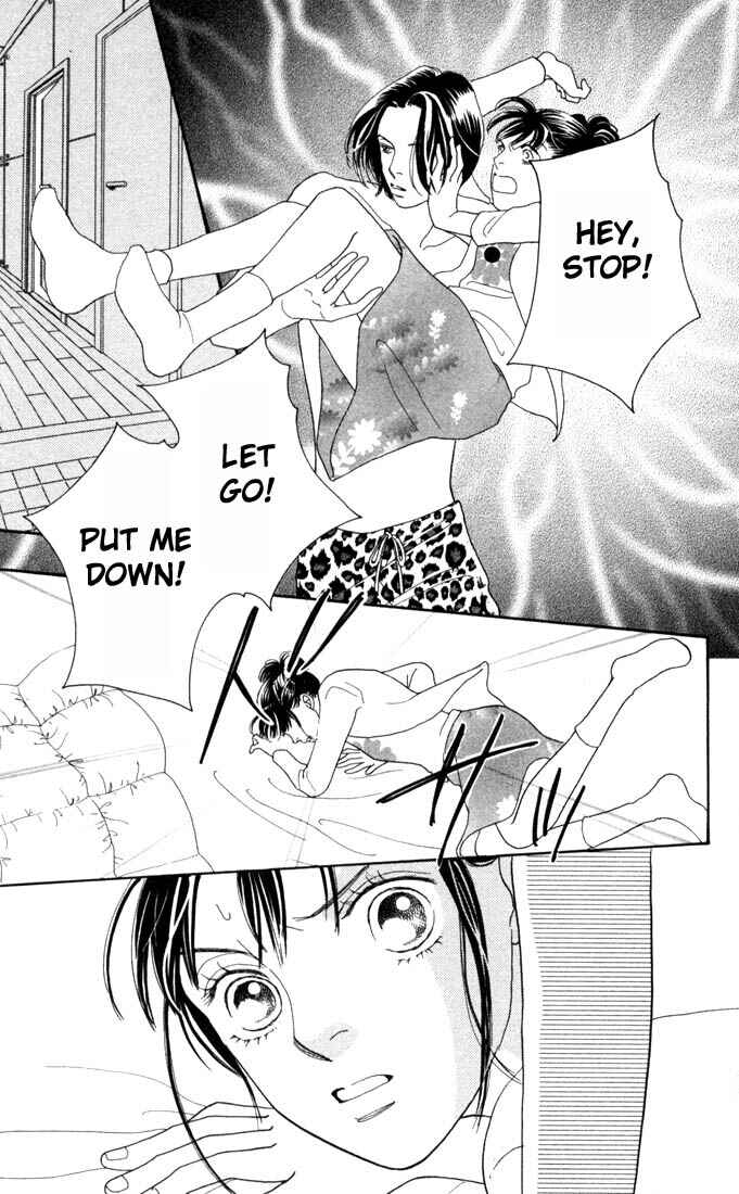 Page 22 Chapter 164 Boys Over Flowers