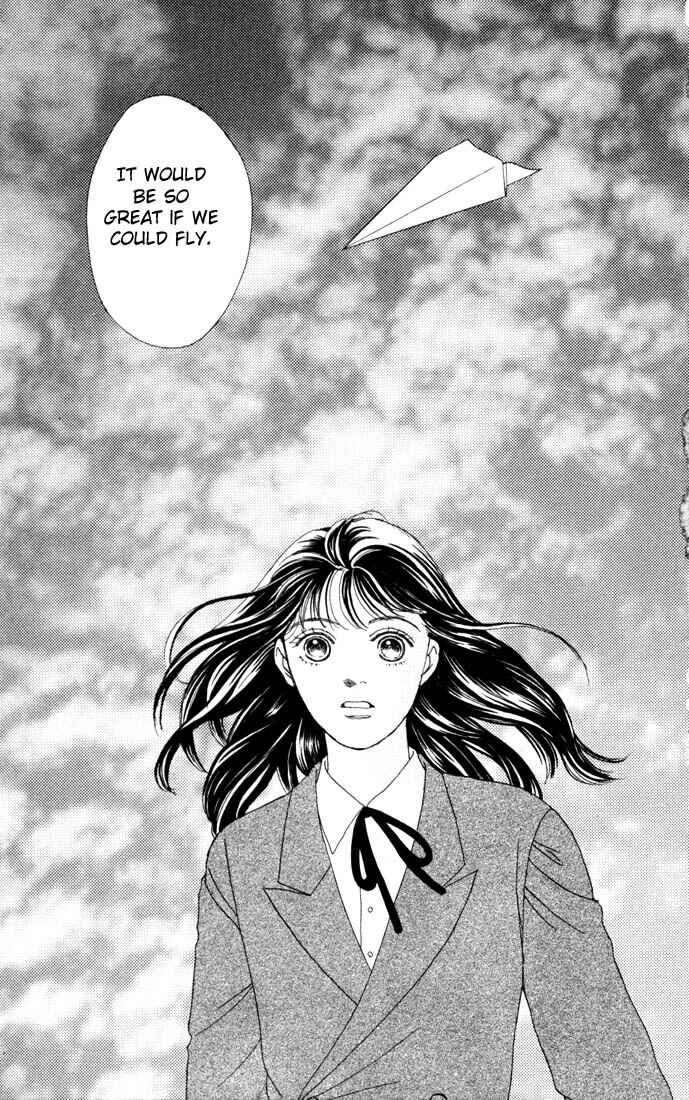 Page 14 Chapter 86 Boys Over Flowers