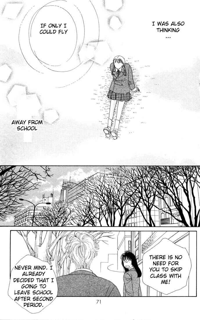 Page 16 Chapter 86 Boys Over Flowers