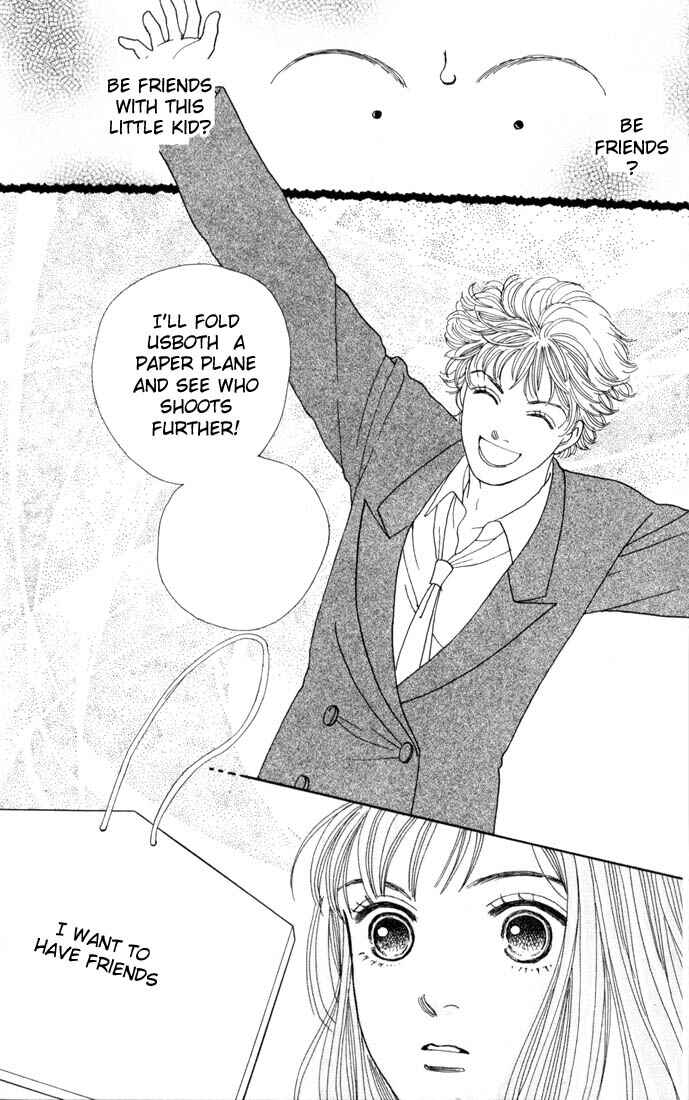 Page 24 Chapter 86 Boys Over Flowers