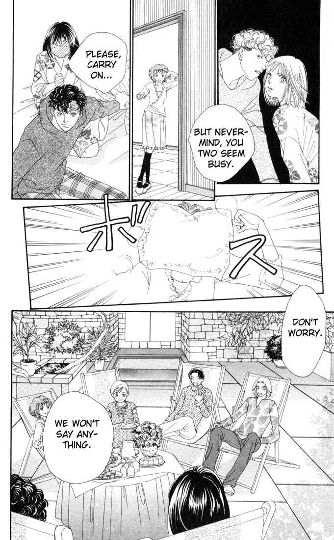 Page 11 Chapter 178 Boys Over Flowers
