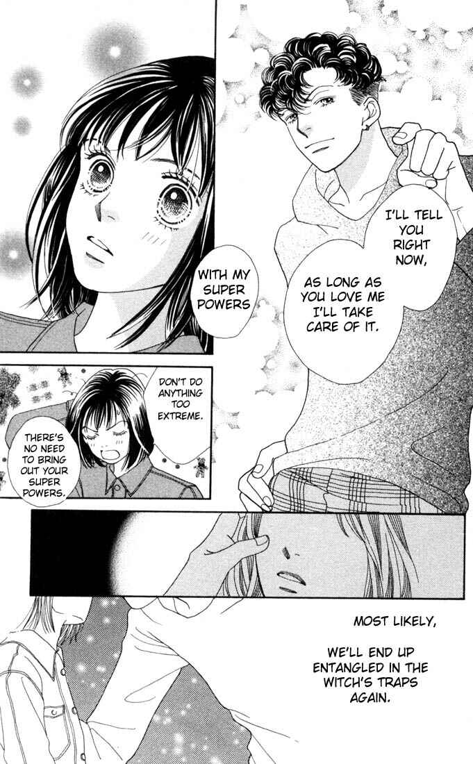 Page 16 Chapter 178 Boys Over Flowers