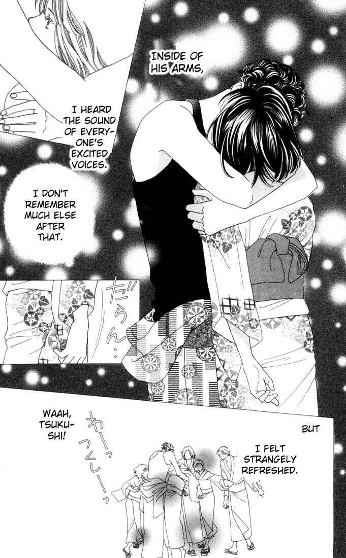 Page 2 Chapter 178 Boys Over Flowers
