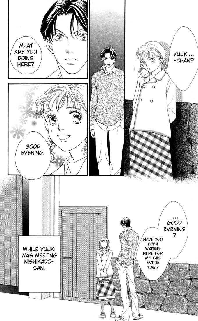 Page 23 Chapter 178 Boys Over Flowers