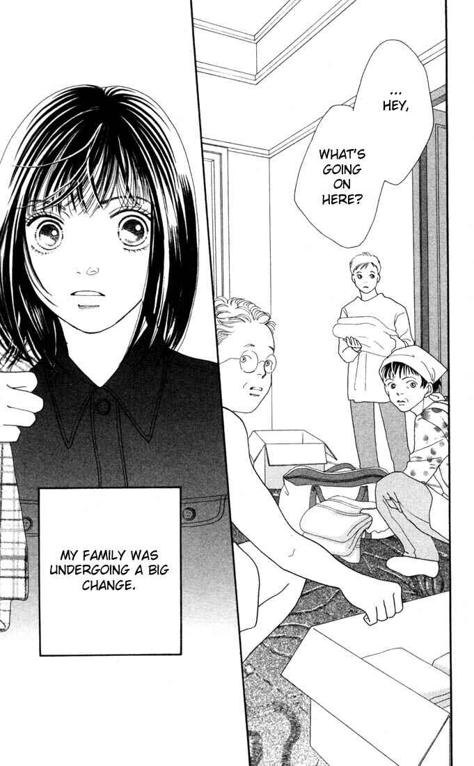 Page 24 Chapter 178 Boys Over Flowers