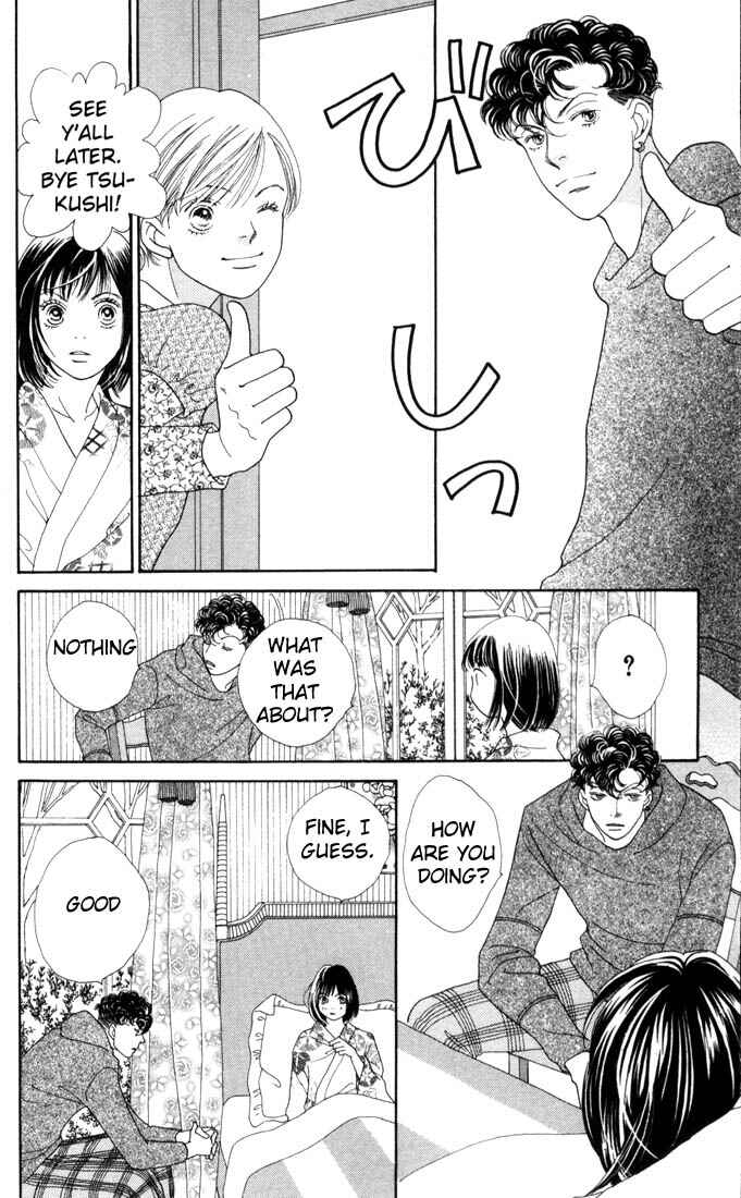 Page 5 Chapter 178 Boys Over Flowers