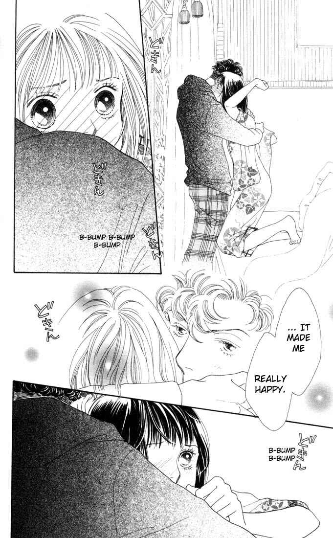 Page 9 Chapter 178 Boys Over Flowers