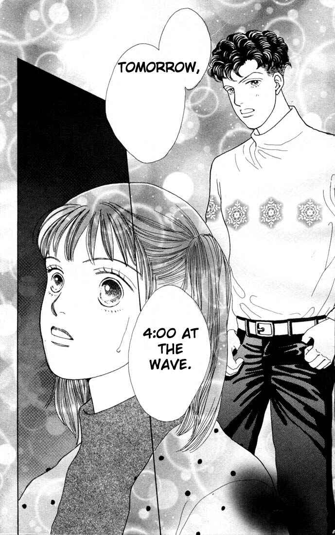 Page 16 Chapter 74 Boys Over Flowers