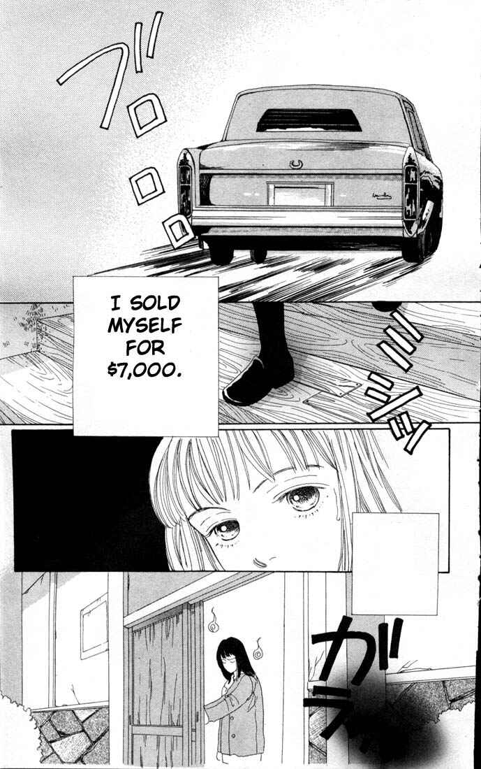 Page 22 Chapter 74 Boys Over Flowers