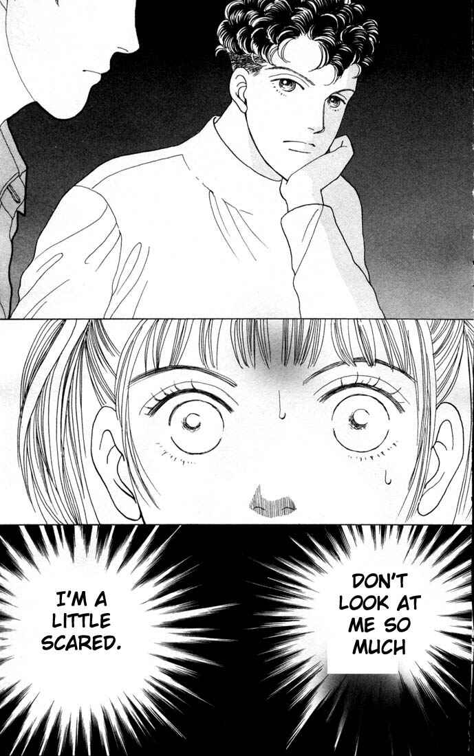 Page 6 Chapter 74 Boys Over Flowers