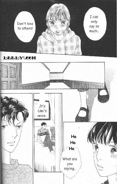Page 10 Chapter 216 Boys Over Flowers