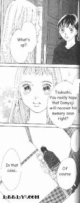 Page 17 Chapter 216 Boys Over Flowers