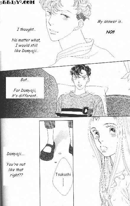 Page 22 Chapter 216 Boys Over Flowers