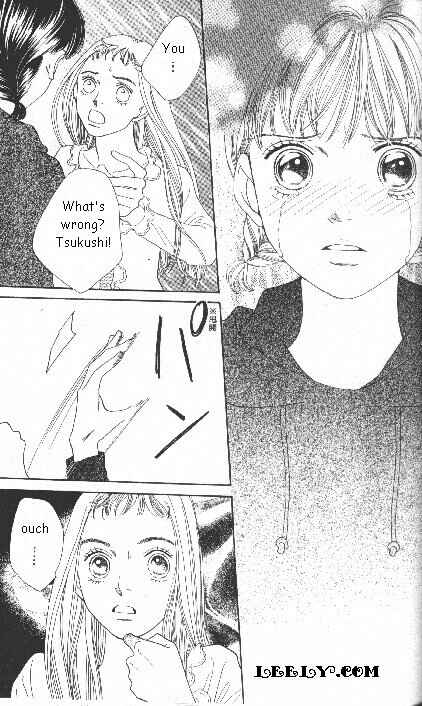 Page 23 Chapter 216 Boys Over Flowers