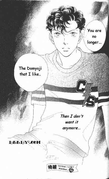Page 25 Chapter 216 Boys Over Flowers
