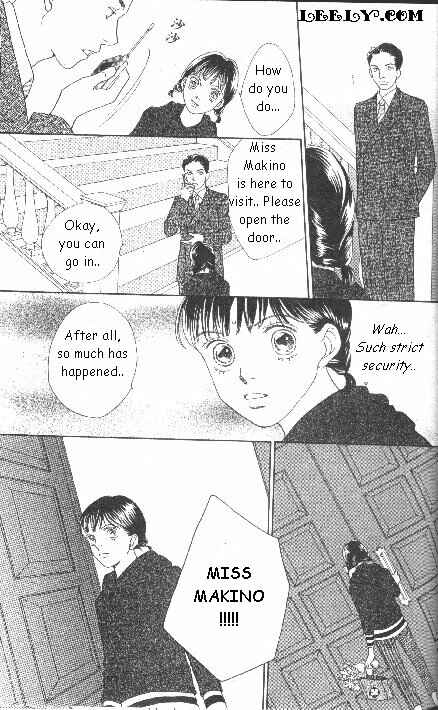 Page 5 Chapter 216 Boys Over Flowers