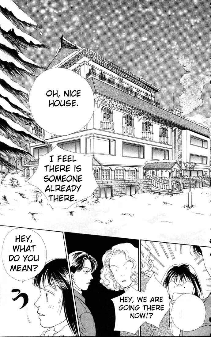 Page 15 Chapter 78 Boys Over Flowers