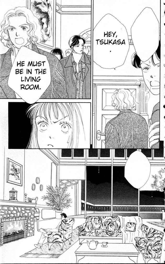 Page 17 Chapter 78 Boys Over Flowers
