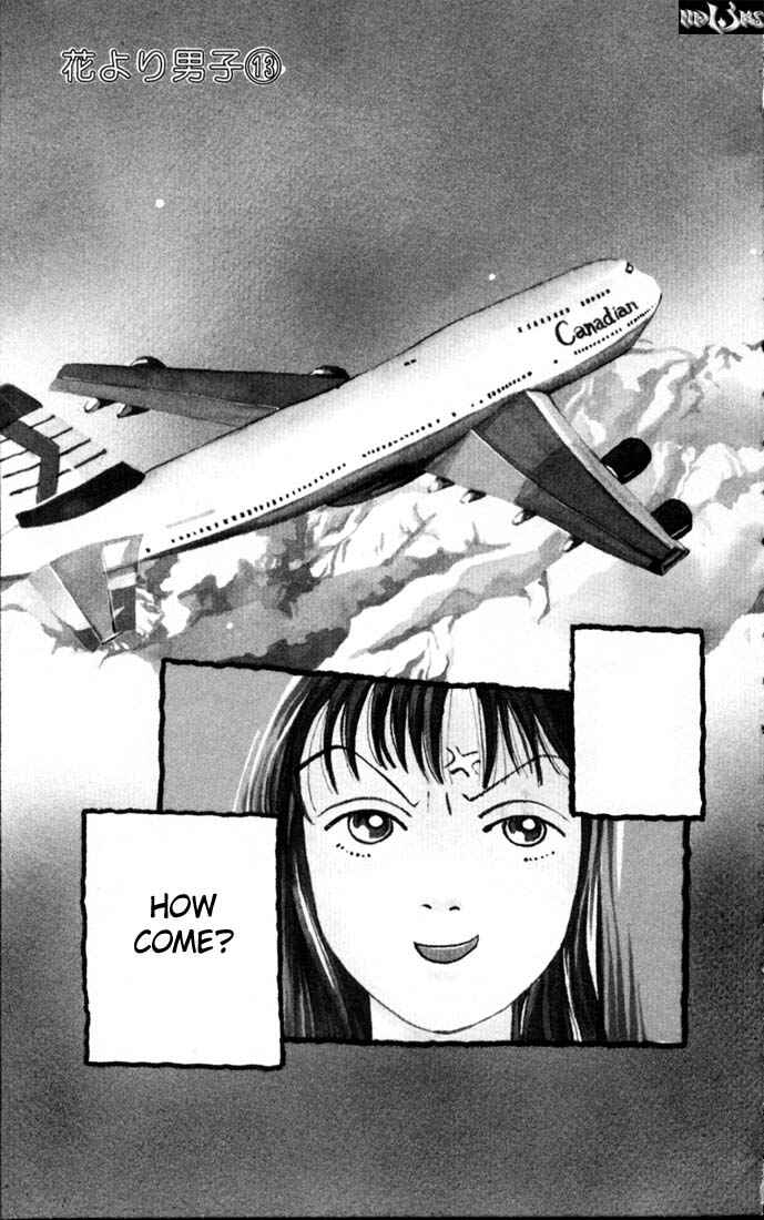 Page 2 Chapter 78 Boys Over Flowers