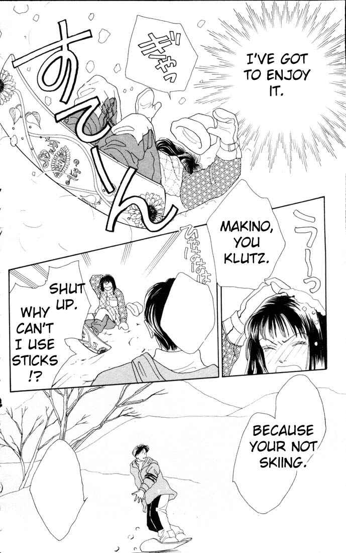 Page 22 Chapter 78 Boys Over Flowers
