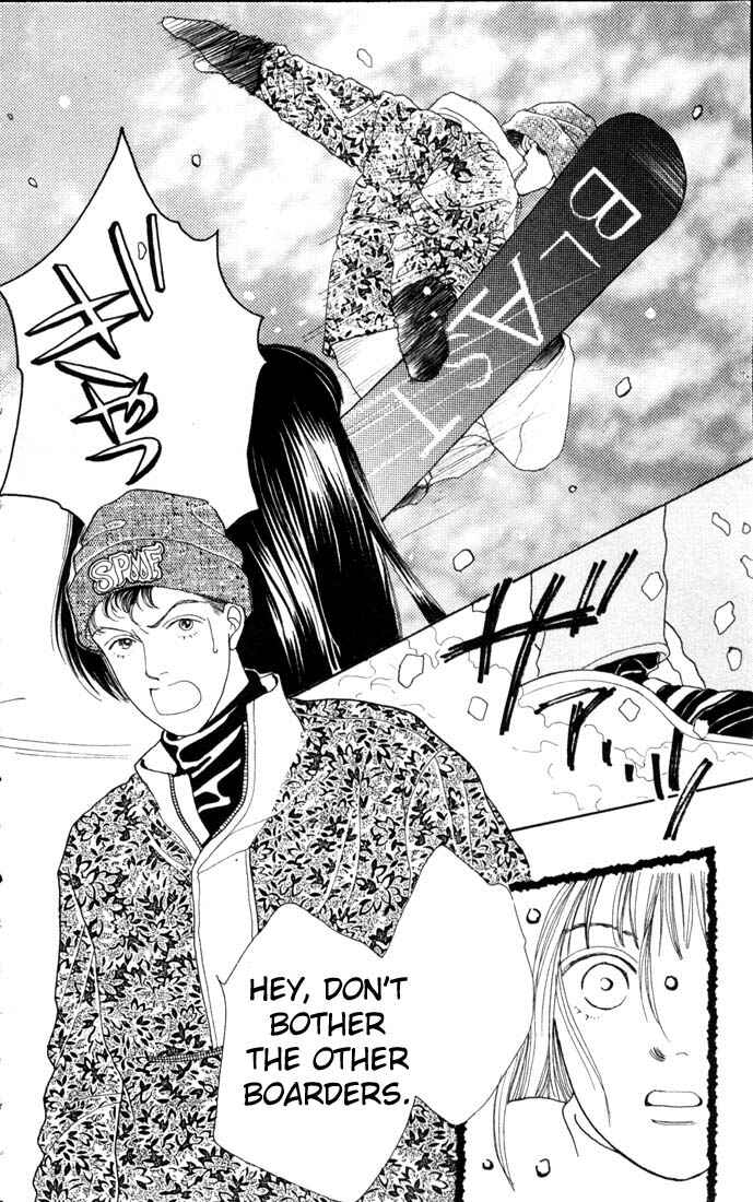 Page 24 Chapter 78 Boys Over Flowers