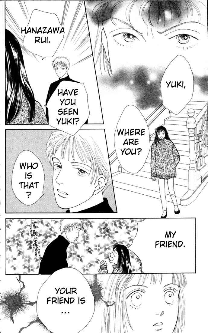 Page 28 Chapter 78 Boys Over Flowers