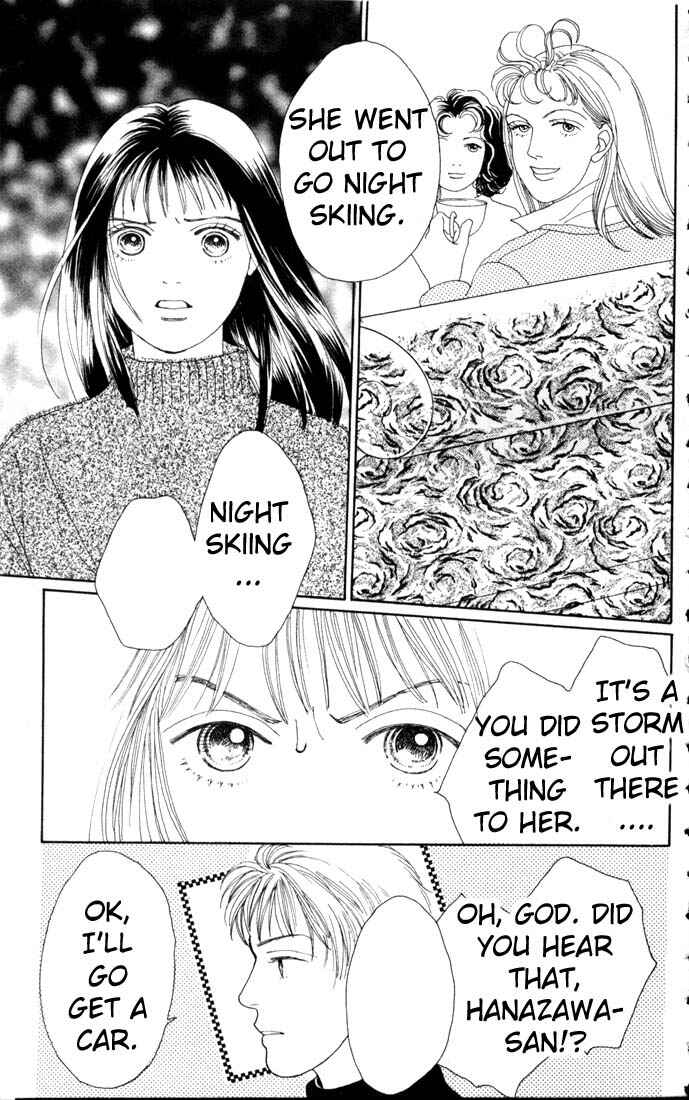 Page 29 Chapter 78 Boys Over Flowers