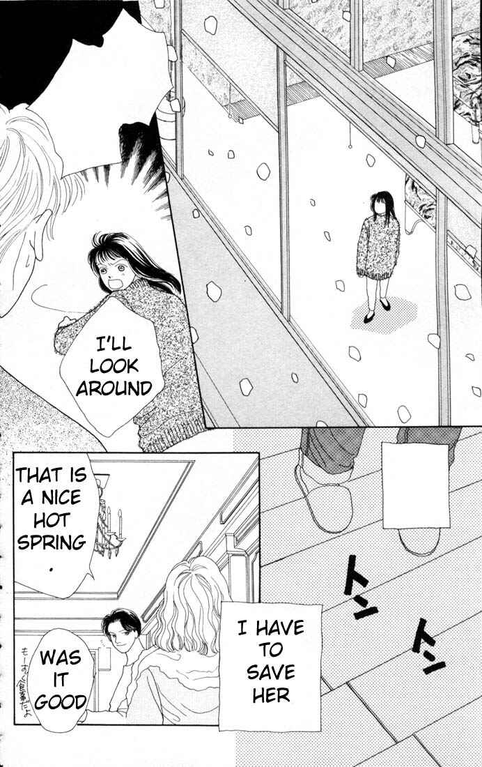 Page 30 Chapter 78 Boys Over Flowers