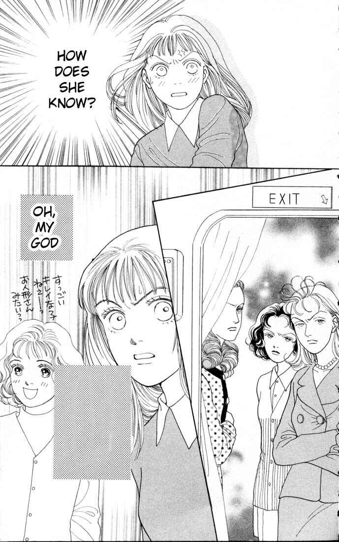 Page 9 Chapter 78 Boys Over Flowers