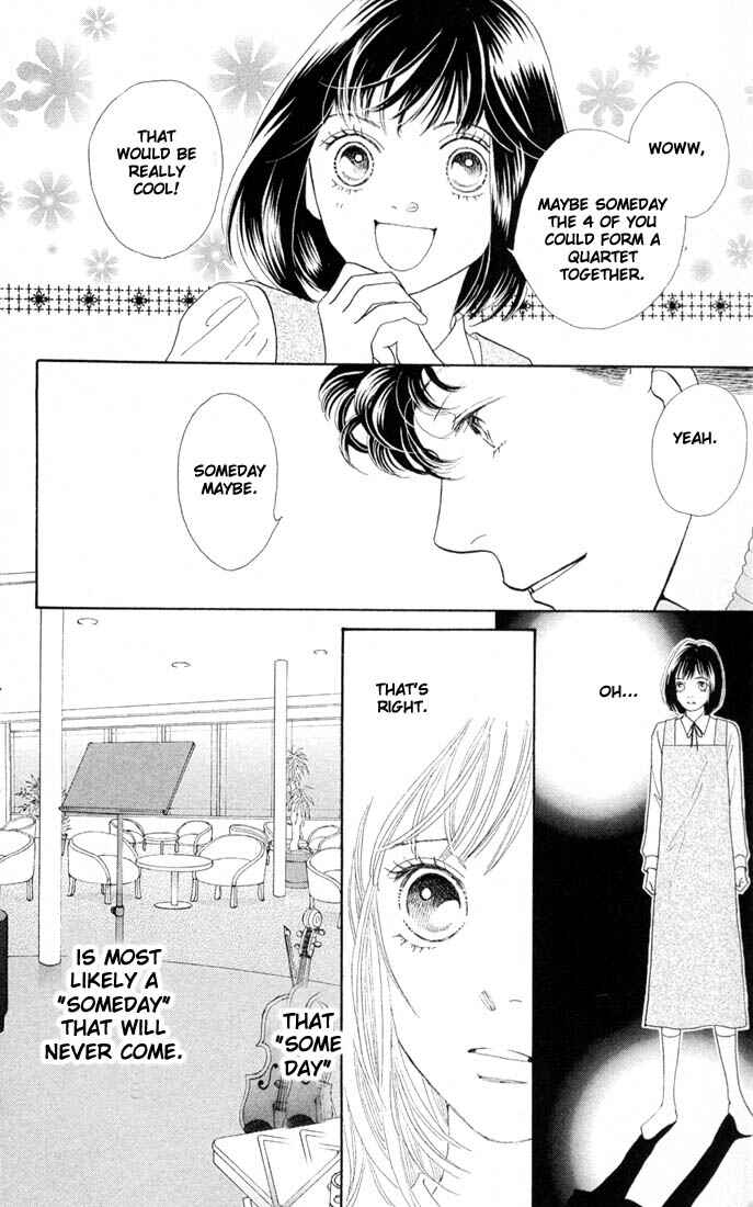 Page 15 Chapter 201 Boys Over Flowers