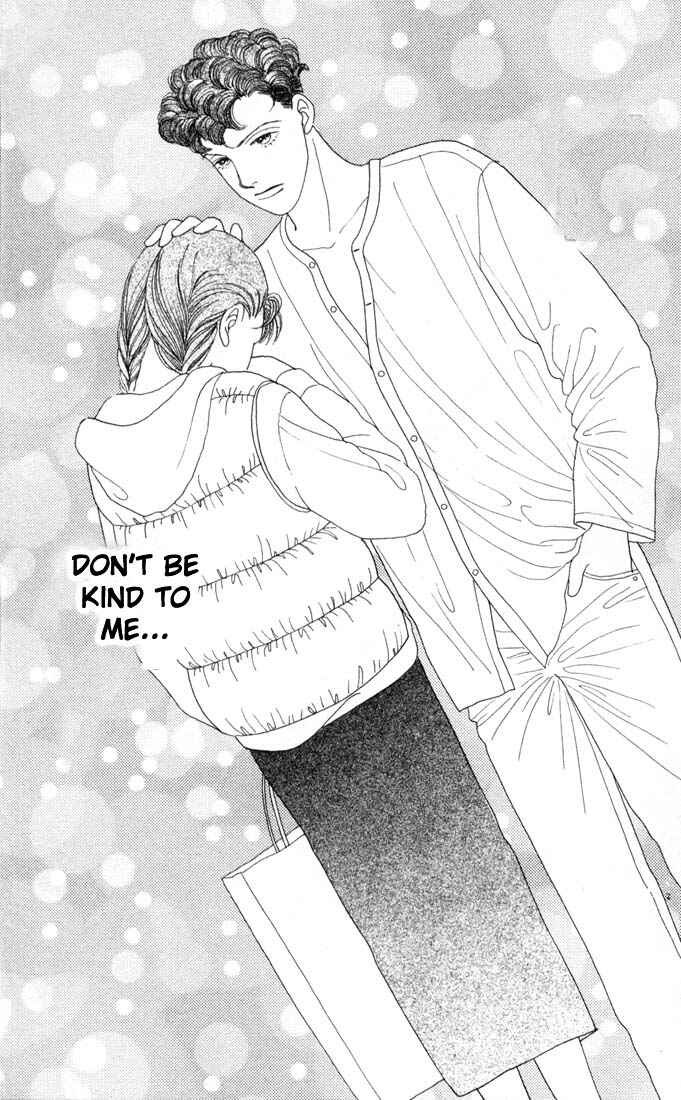 Page 1 Chapter 67 Boys Over Flowers