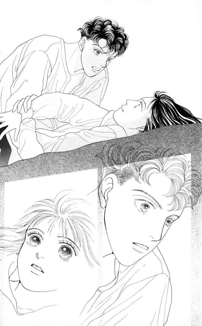 Page 10 Chapter 67 Boys Over Flowers